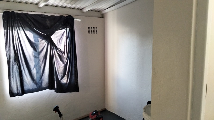 3 Bedroom Property for Sale in Ruyterwacht Western Cape